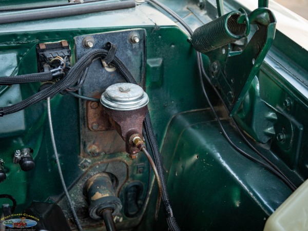 Used 1965 Dodge Coronet 500 2 Door Convertible | Torrance, CA