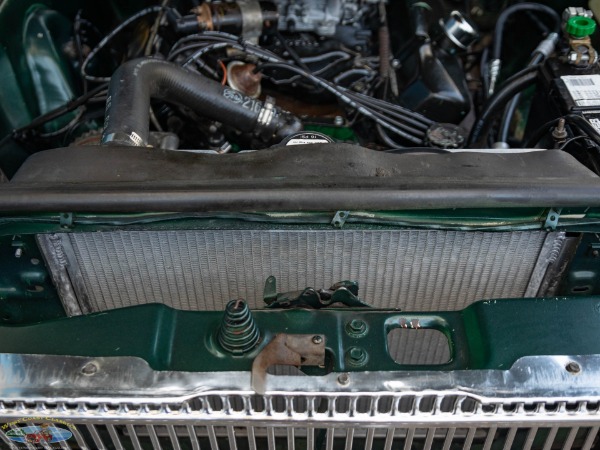 Used 1965 Dodge Coronet 500 2 Door Convertible | Torrance, CA