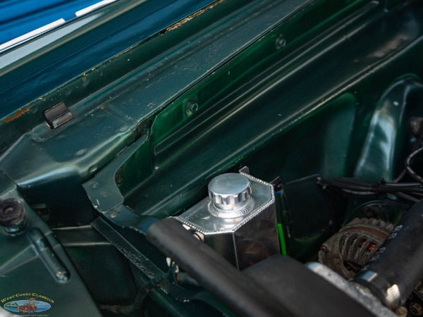 Used 1965 Dodge Coronet 500 2 Door Convertible | Torrance, CA