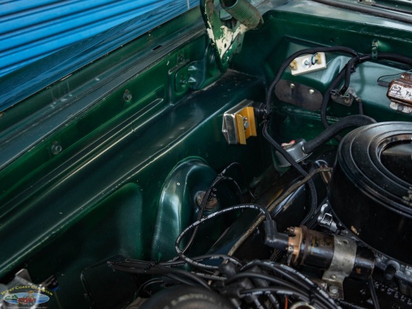 Used 1965 Dodge Coronet 500 2 Door Convertible | Torrance, CA