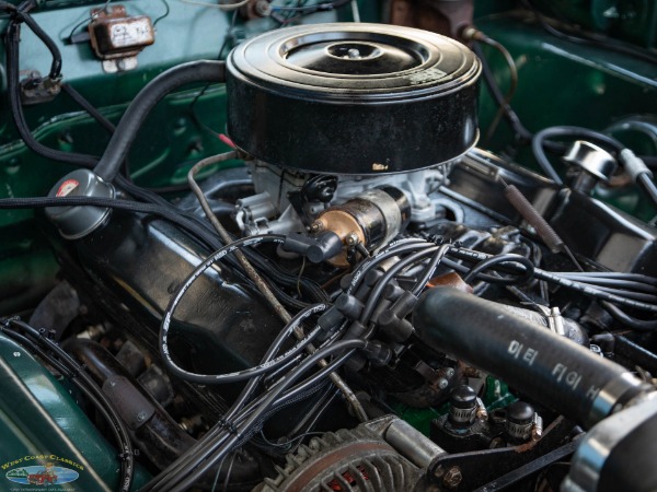 Used 1965 Dodge Coronet 500 2 Door Convertible | Torrance, CA