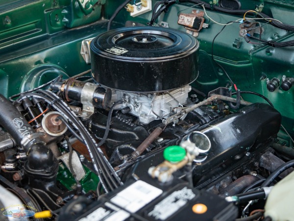 Used 1965 Dodge Coronet 500 2 Door Convertible | Torrance, CA