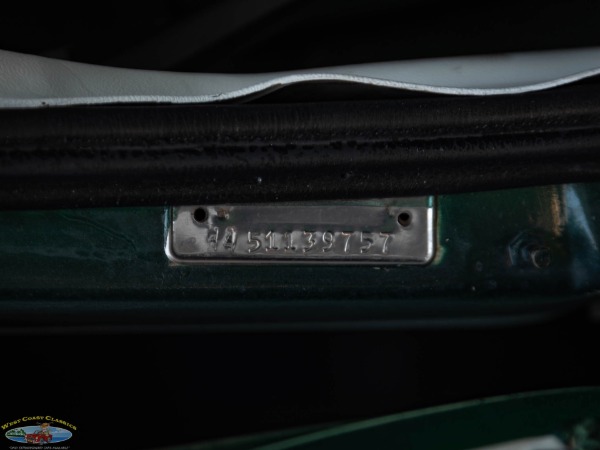 Used 1965 Dodge Coronet 500 2 Door Convertible | Torrance, CA