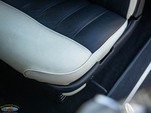 Used 1952 Lincoln Cosmopolitan Sport Coupe 2 Door Hardtop | Torrance, CA