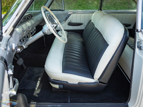 Used 1952 Lincoln Cosmopolitan Sport Coupe 2 Door Hardtop | Torrance, CA