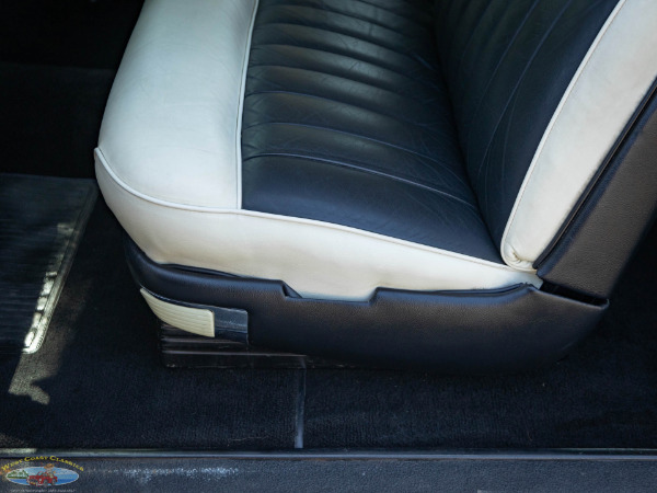 Used 1952 Lincoln Cosmopolitan Sport Coupe 2 Door Hardtop | Torrance, CA