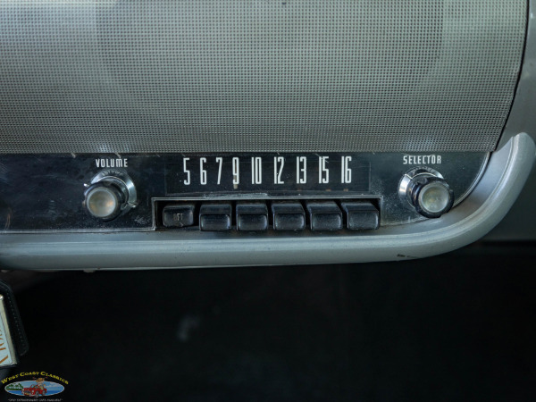 Used 1952 Lincoln Cosmopolitan Sport Coupe 2 Door Hardtop | Torrance, CA