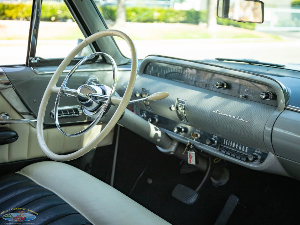 Used 1952 Lincoln Cosmopolitan Sport Coupe 2 Door Hardtop | Torrance, CA