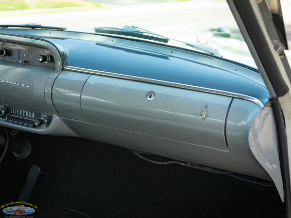 Used 1952 Lincoln Cosmopolitan Sport Coupe 2 Door Hardtop | Torrance, CA