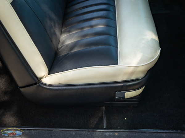 Used 1952 Lincoln Cosmopolitan Sport Coupe 2 Door Hardtop | Torrance, CA