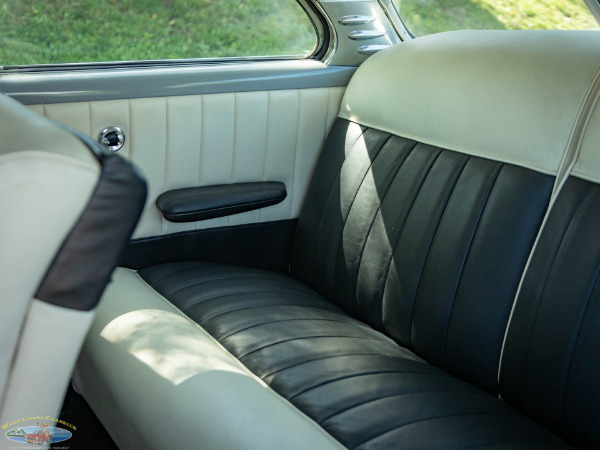 Used 1952 Lincoln Cosmopolitan Sport Coupe 2 Door Hardtop | Torrance, CA