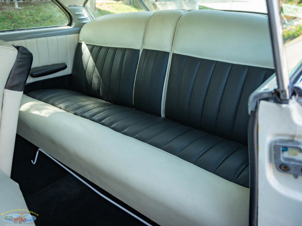 Used 1952 Lincoln Cosmopolitan Sport Coupe 2 Door Hardtop | Torrance, CA