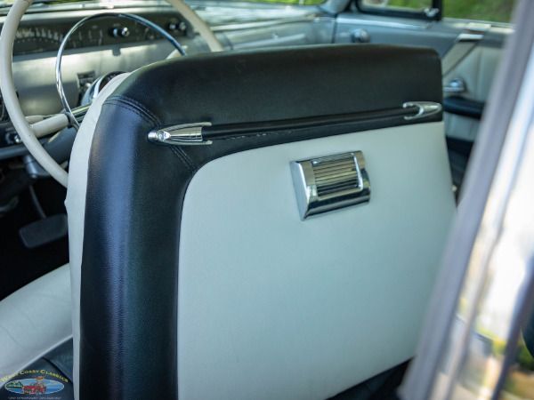 Used 1952 Lincoln Cosmopolitan Sport Coupe 2 Door Hardtop | Torrance, CA