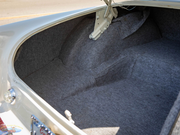 Used 1952 Lincoln Cosmopolitan Sport Coupe 2 Door Hardtop | Torrance, CA