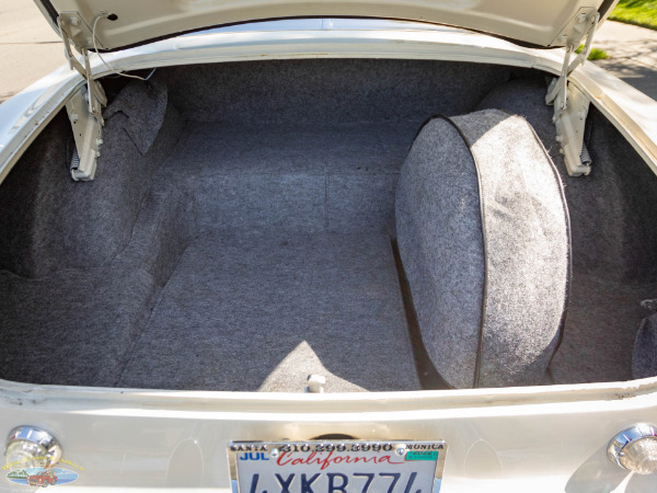 Used 1952 Lincoln Cosmopolitan Sport Coupe 2 Door Hardtop | Torrance, CA