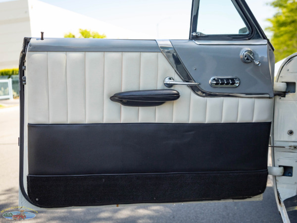 Used 1952 Lincoln Cosmopolitan Sport Coupe 2 Door Hardtop | Torrance, CA