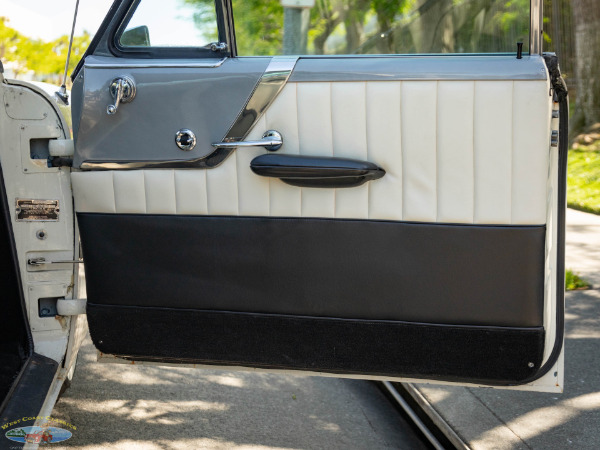 Used 1952 Lincoln Cosmopolitan Sport Coupe 2 Door Hardtop | Torrance, CA