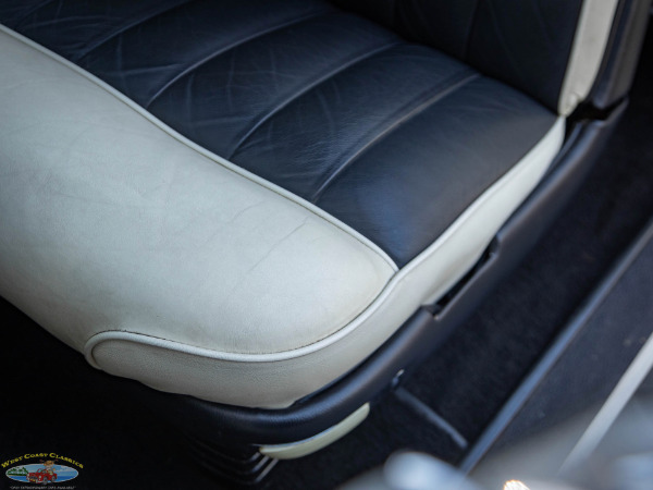 Used 1952 Lincoln Cosmopolitan Sport Coupe 2 Door Hardtop | Torrance, CA