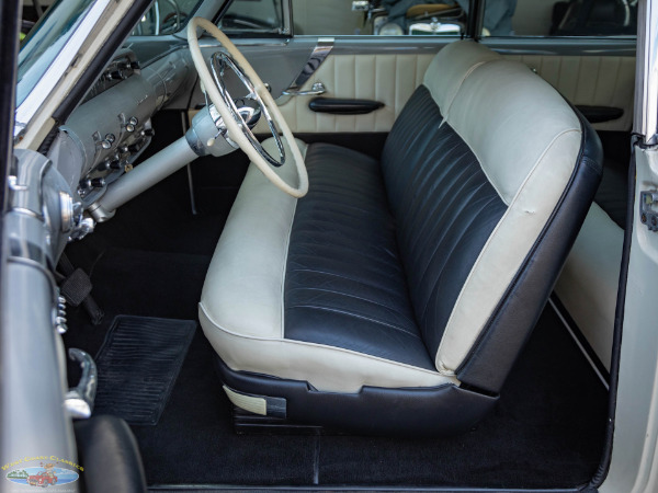 Used 1952 Lincoln Cosmopolitan Sport Coupe 2 Door Hardtop | Torrance, CA