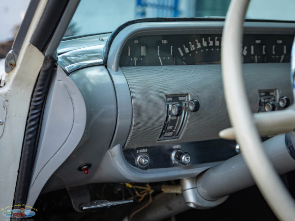Used 1952 Lincoln Cosmopolitan Sport Coupe 2 Door Hardtop | Torrance, CA
