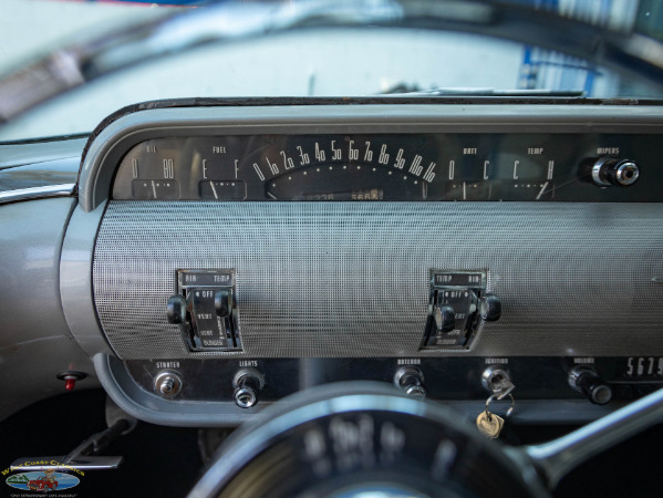 Used 1952 Lincoln Cosmopolitan Sport Coupe 2 Door Hardtop | Torrance, CA