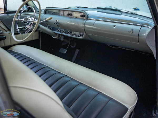 Used 1952 Lincoln Cosmopolitan Sport Coupe 2 Door Hardtop | Torrance, CA