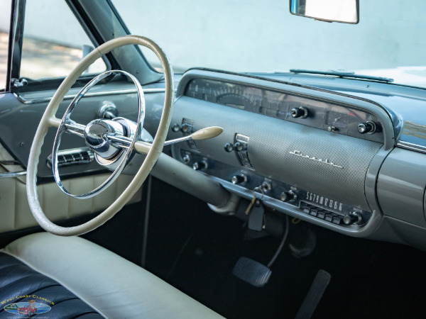 Used 1952 Lincoln Cosmopolitan Sport Coupe 2 Door Hardtop | Torrance, CA
