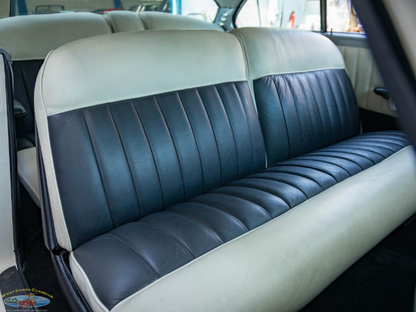 Used 1952 Lincoln Cosmopolitan Sport Coupe 2 Door Hardtop | Torrance, CA
