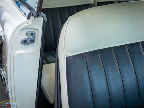 Used 1952 Lincoln Cosmopolitan Sport Coupe 2 Door Hardtop | Torrance, CA