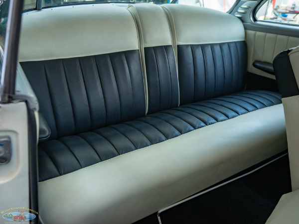 Used 1952 Lincoln Cosmopolitan Sport Coupe 2 Door Hardtop | Torrance, CA