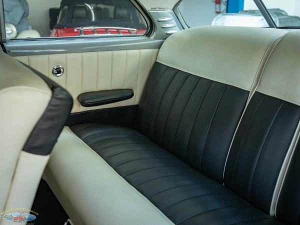 Used 1952 Lincoln Cosmopolitan Sport Coupe 2 Door Hardtop | Torrance, CA