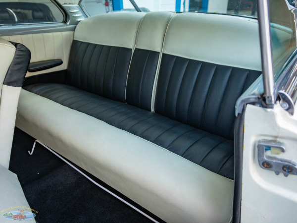 Used 1952 Lincoln Cosmopolitan Sport Coupe 2 Door Hardtop | Torrance, CA