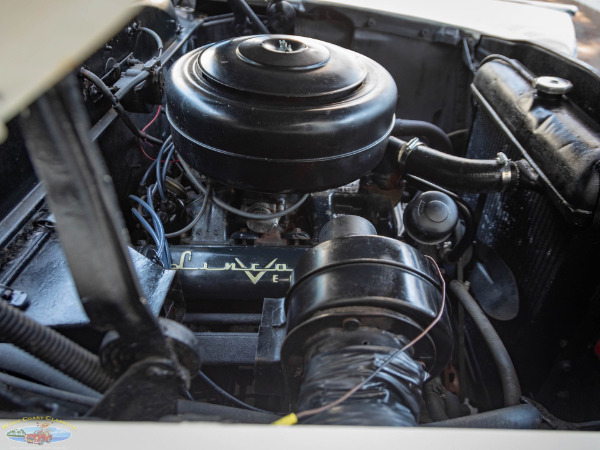 Used 1952 Lincoln Cosmopolitan Sport Coupe 2 Door Hardtop | Torrance, CA