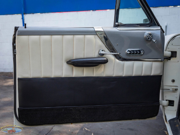 Used 1952 Lincoln Cosmopolitan Sport Coupe 2 Door Hardtop | Torrance, CA