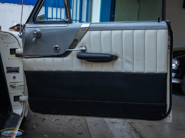 Used 1952 Lincoln Cosmopolitan Sport Coupe 2 Door Hardtop | Torrance, CA