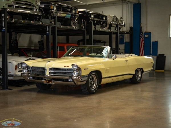 https://www.thewestcoastclassics.com/galleria_images/2126/2126_main_f.jpg