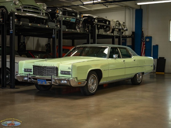 https://www.thewestcoastclassics.com/galleria_images/2128/2128_main_f.jpg