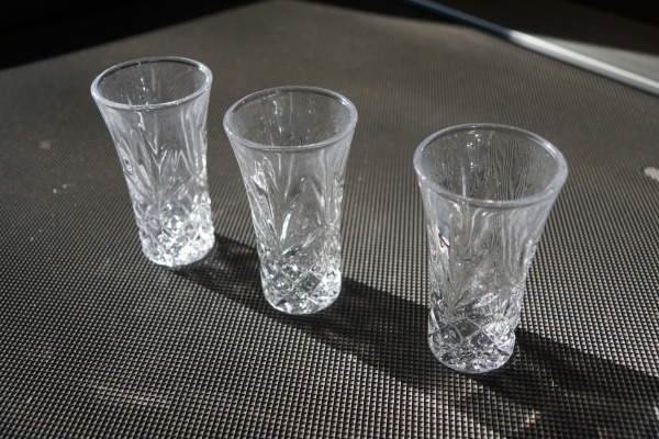 Used 1955 Rolls-Royce Silver Dawn Lightweight H.J. Mulliner Coachbuilt 4 Door Sedan | Torrance, CA