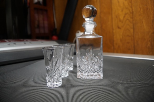 Used 1955 Rolls-Royce Silver Dawn Lightweight H.J. Mulliner Coachbuilt 4 Door Sedan | Torrance, CA