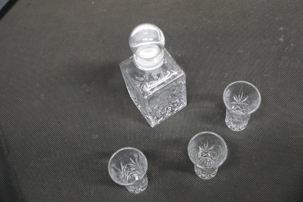 Used 1955 Rolls-Royce Silver Dawn Lightweight H.J. Mulliner Coachbuilt 4 Door Sedan | Torrance, CA