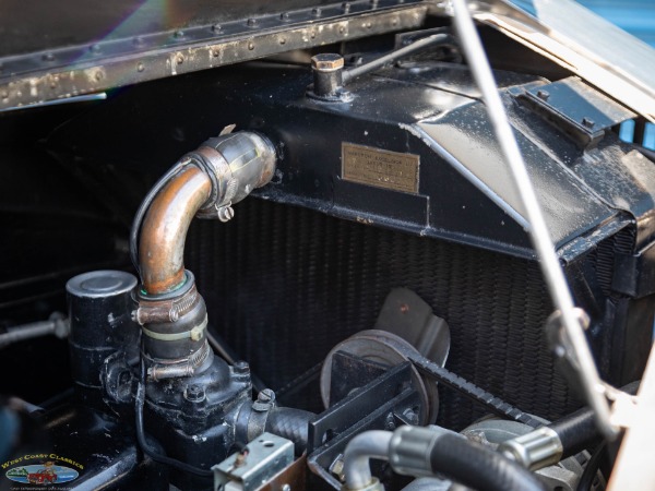 Used 1955 Rolls-Royce Silver Dawn Lightweight H.J. Mulliner Coachbuilt 4 Door Sedan | Torrance, CA