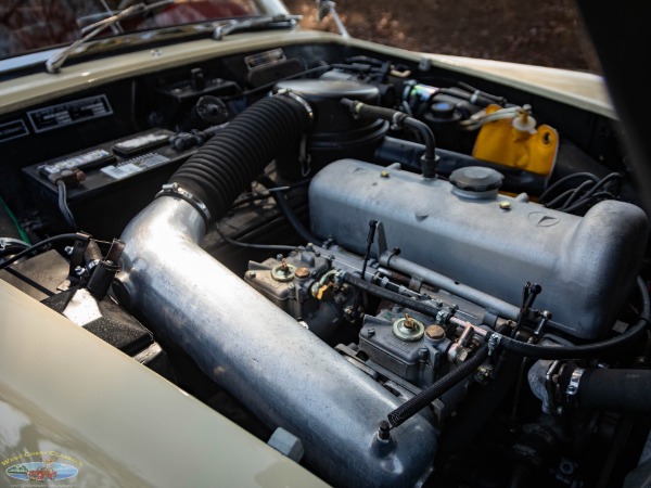 Used 1956 Mercedes-Benz 190SL Convertible Roadster | Torrance, CA