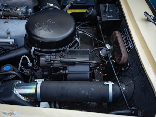 Used 1956 Mercedes-Benz 190SL Convertible Roadster | Torrance, CA