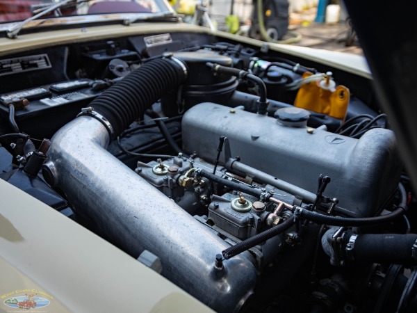 Used 1956 Mercedes-Benz 190SL Convertible Roadster | Torrance, CA
