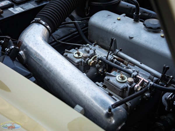 Used 1956 Mercedes-Benz 190SL Convertible Roadster | Torrance, CA