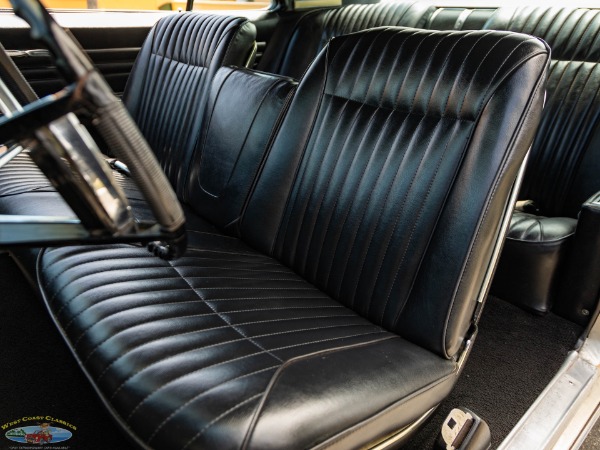 Used 1966 Oldsmobile Toronado Deluxe 2 Door Hardtop | Torrance, CA