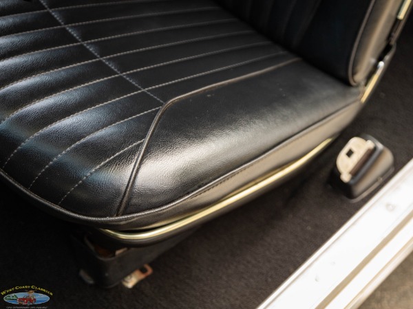 Used 1966 Oldsmobile Toronado Deluxe 2 Door Hardtop | Torrance, CA