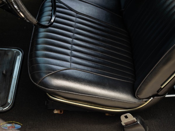 Used 1966 Oldsmobile Toronado Deluxe 2 Door Hardtop | Torrance, CA