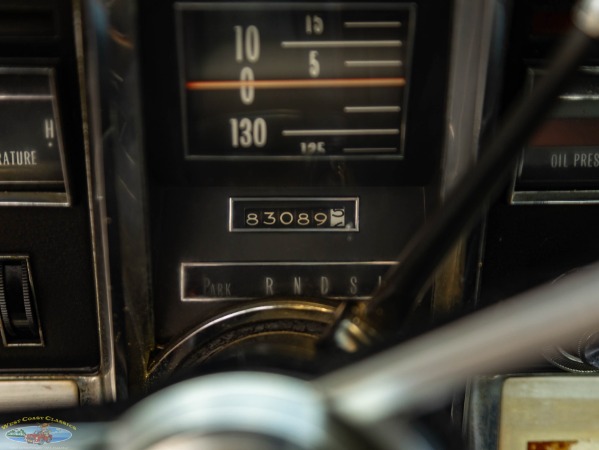 Used 1966 Oldsmobile Toronado Deluxe 2 Door Hardtop | Torrance, CA