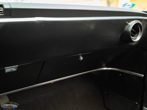 Used 1966 Oldsmobile Toronado Deluxe 2 Door Hardtop | Torrance, CA